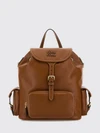 woman's backpack