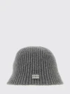 woman's hat