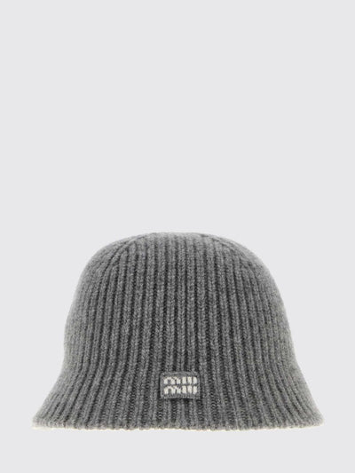 womans hat