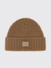 woman's hat