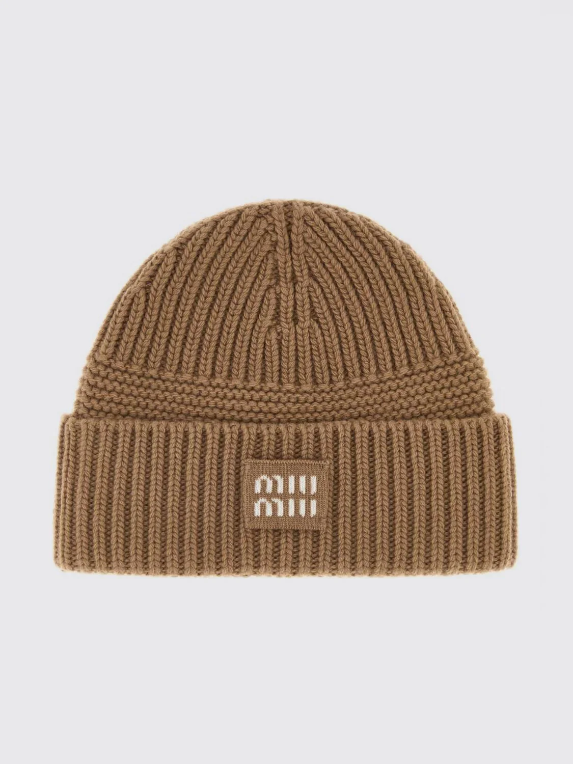 woman's hat