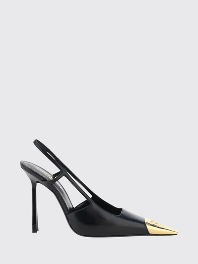 womans high heel shoes