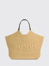 woman's shoulder bag