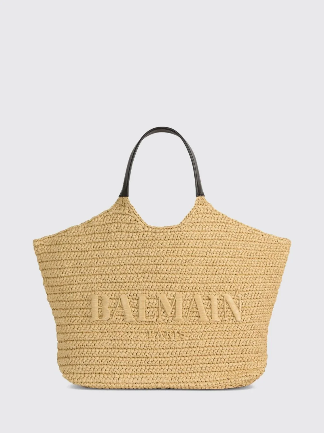 woman's shoulder bag