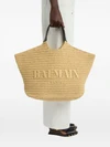 woman's shoulder bag