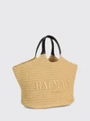 woman's shoulder bag