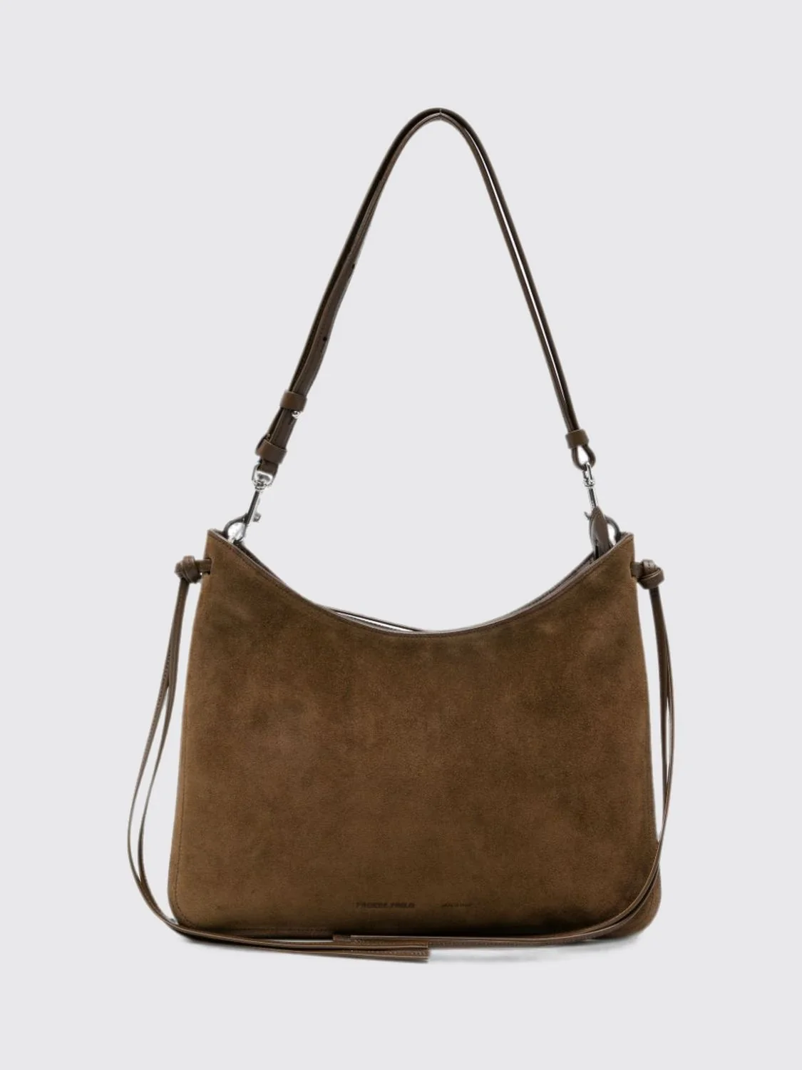 PHOEBE PHILO OS woman