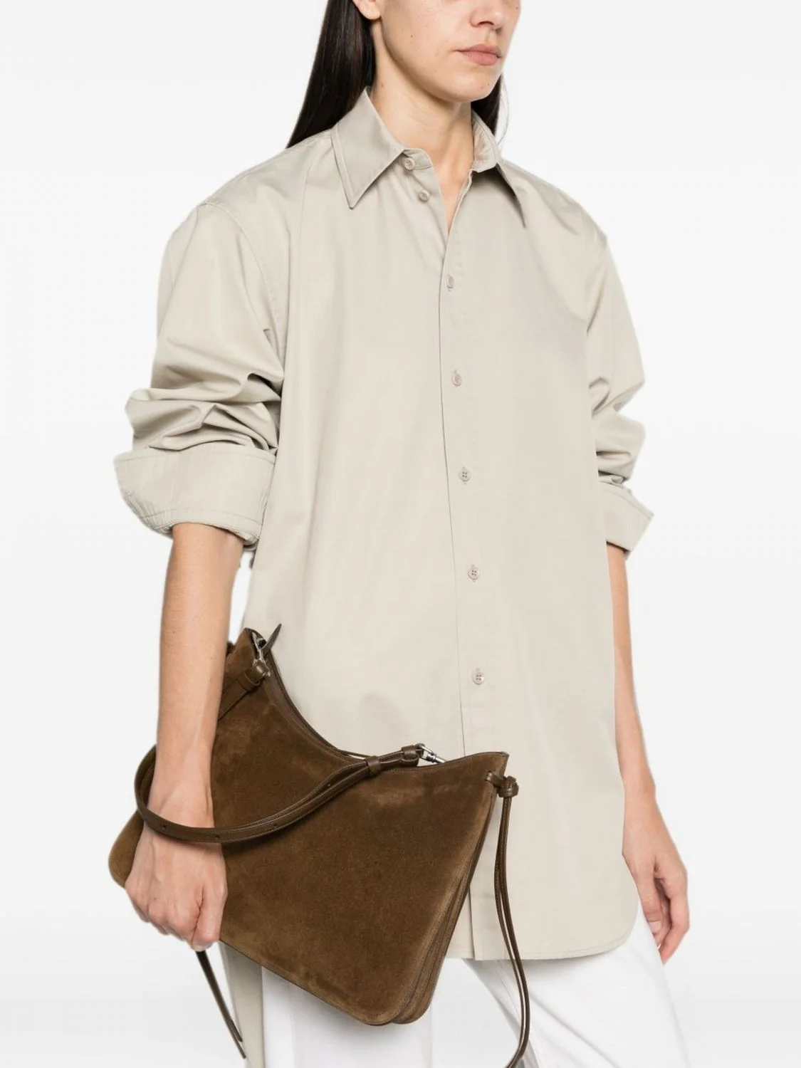 PHOEBE PHILO OS woman