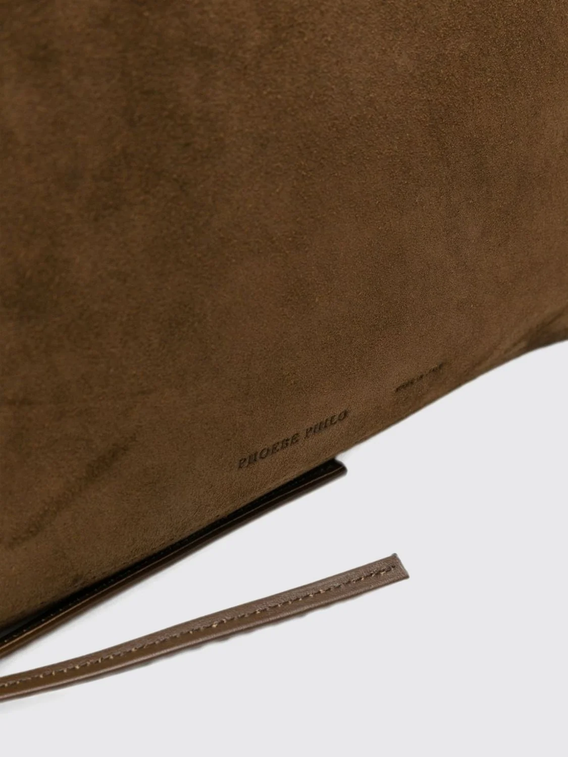 woman's shoulder bag