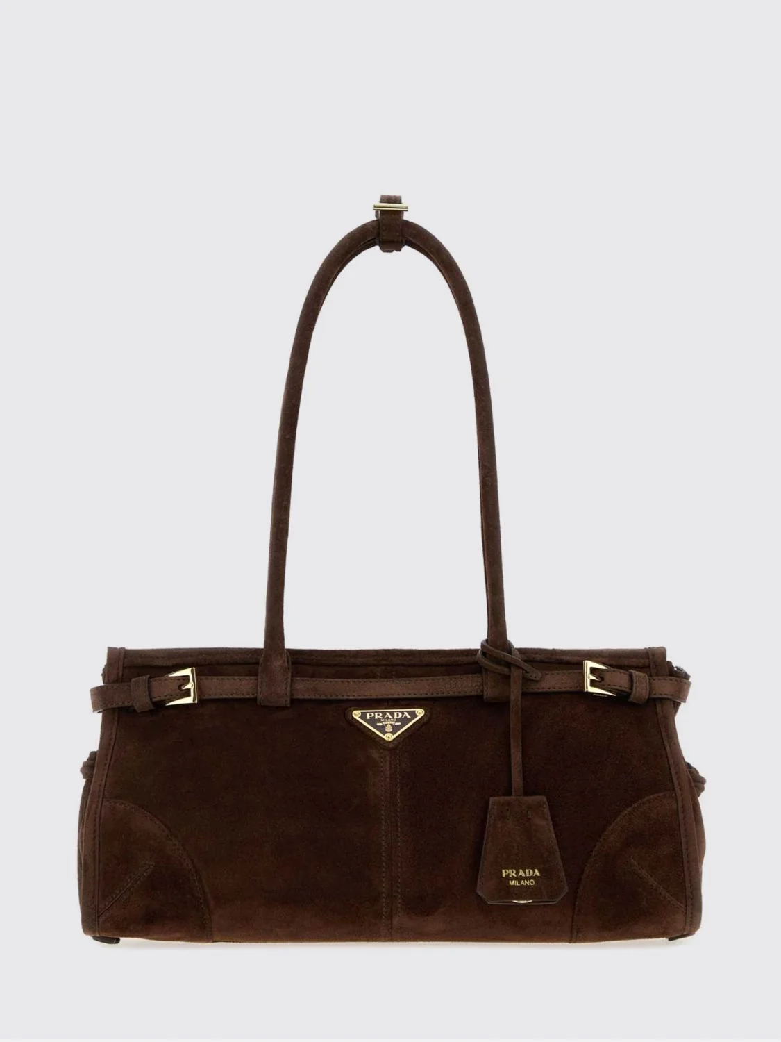 woman's shoulder bag