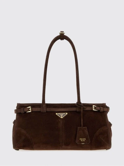 womans shoulder bag