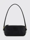 woman's shoulder bag