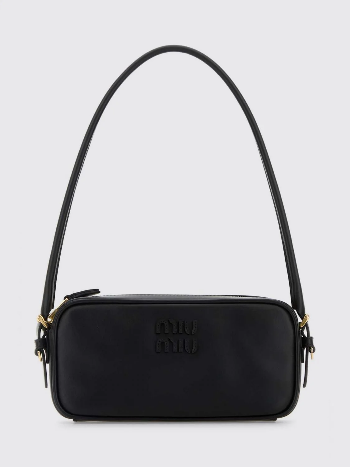 woman's shoulder bag