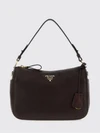 woman's shoulder bag