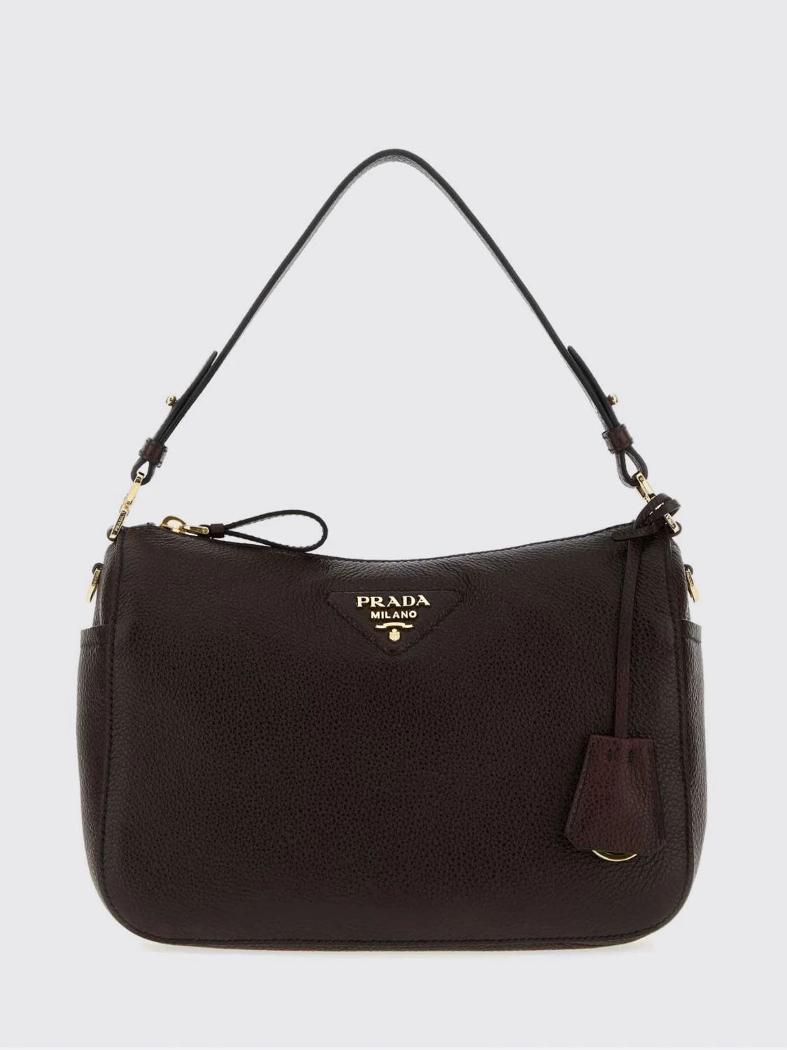 woman's shoulder bag