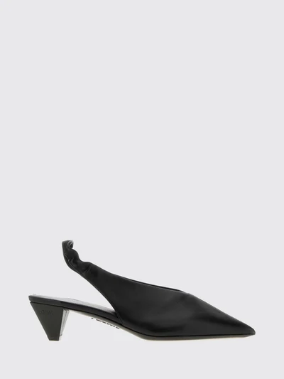 womans high heel shoes