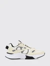 woman's sneakers