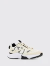 woman's sneakers