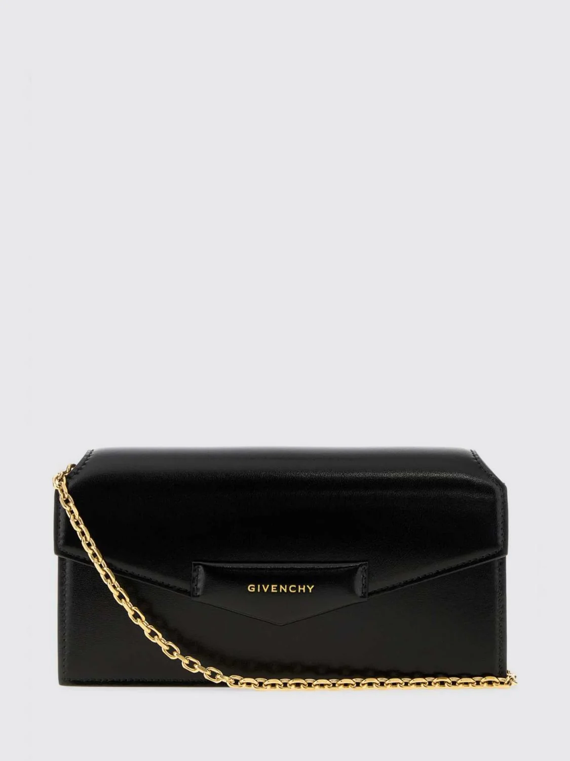 GIVENCHY OS woman