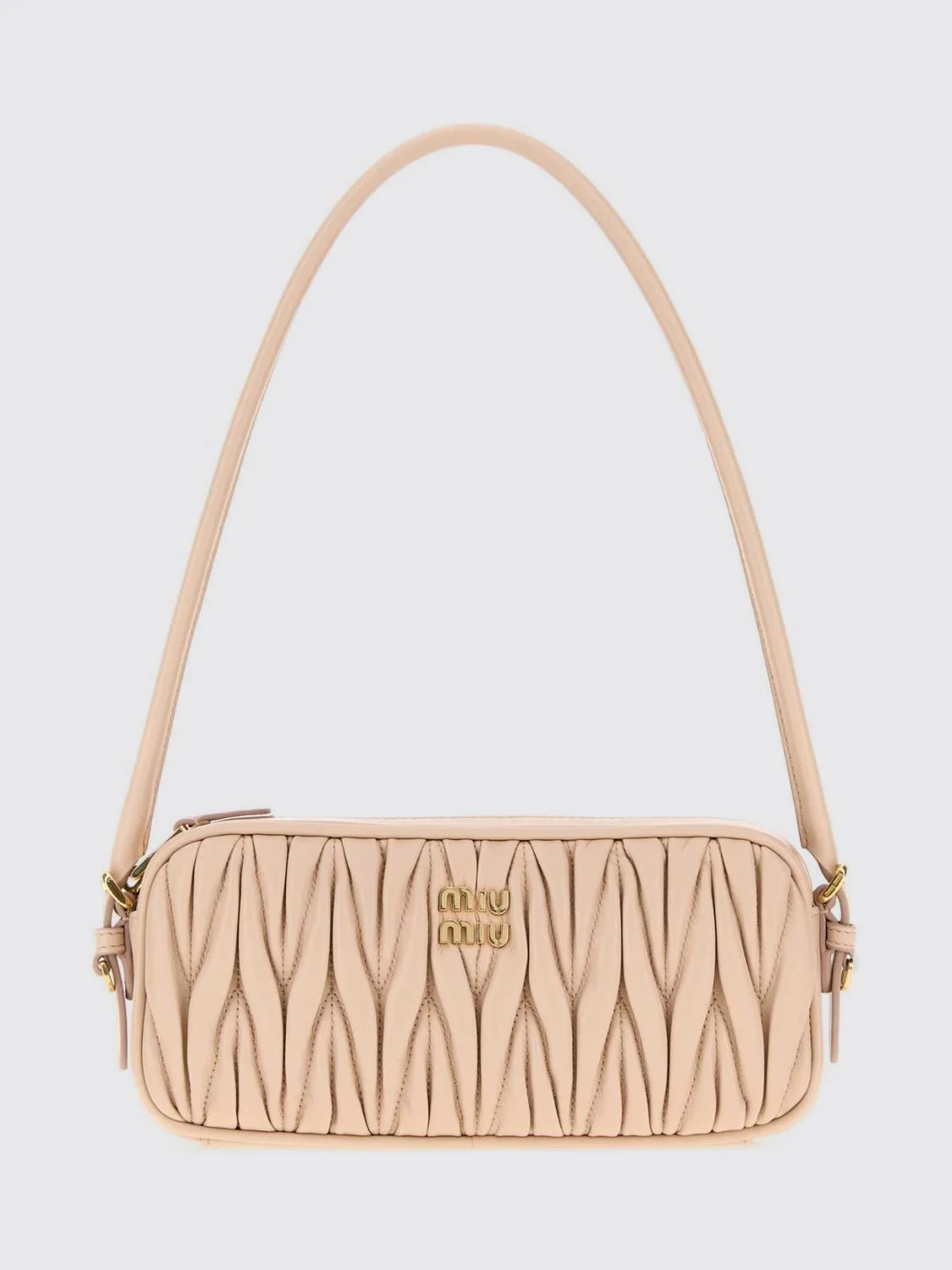 MIU MIU OS woman