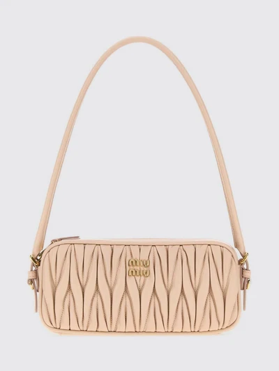 womans mini bag