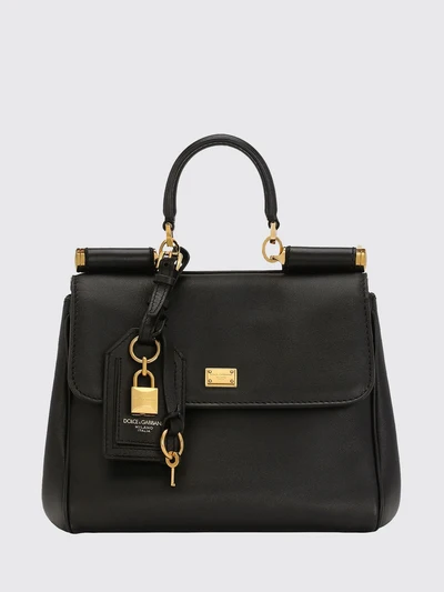 my sicily mini leather handbag with removable shoulder strap