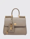 my sicily mini leather handbag with removable shoulder strap