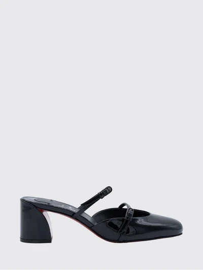 womans shoes