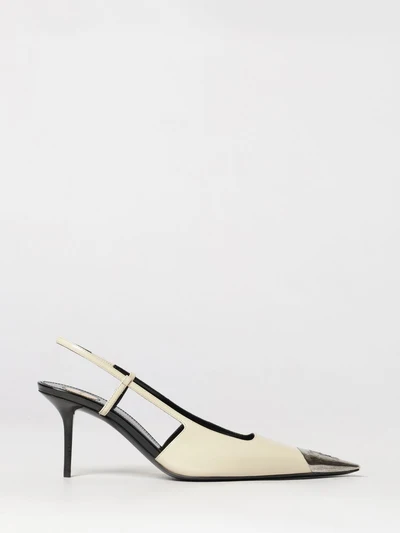womans high heel shoes