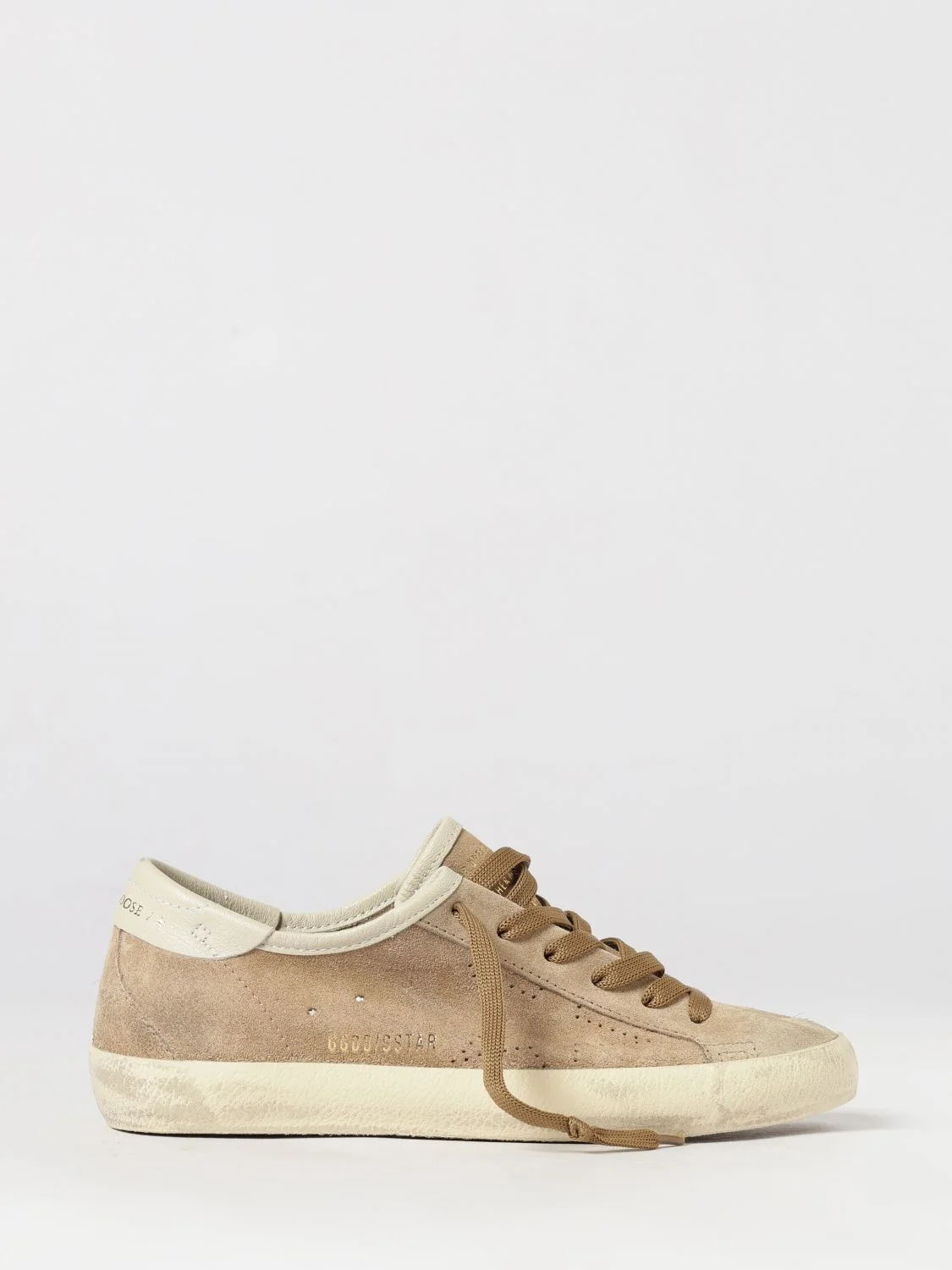 GOLDEN GOOSE 36 woman