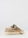 woman's sneakers