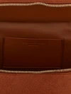 falabella vanity mini bag with woven handle