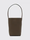 woman's shoulder bag