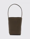 woman's shoulder bag