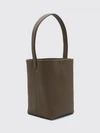 woman's shoulder bag