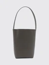 woman's shoulder bag