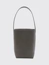 woman's shoulder bag