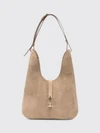 woman's shoulder bag