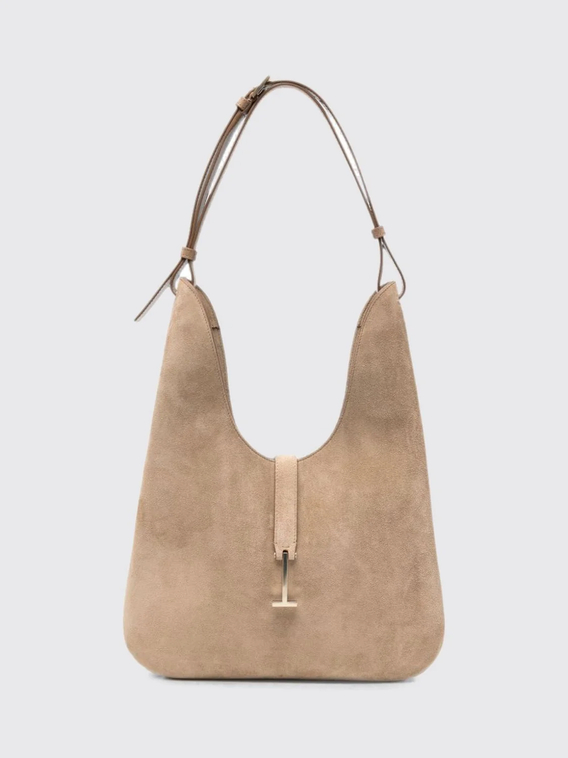 woman's shoulder bag