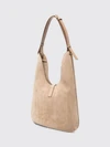 woman's shoulder bag