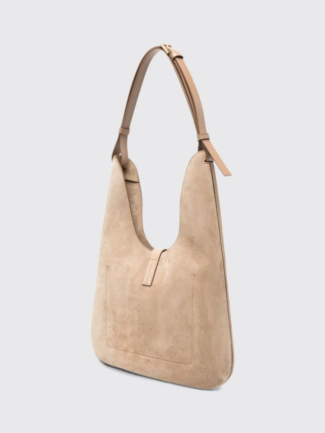 woman's shoulder bag