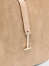 woman's shoulder bag