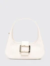 woman's shoulder bag