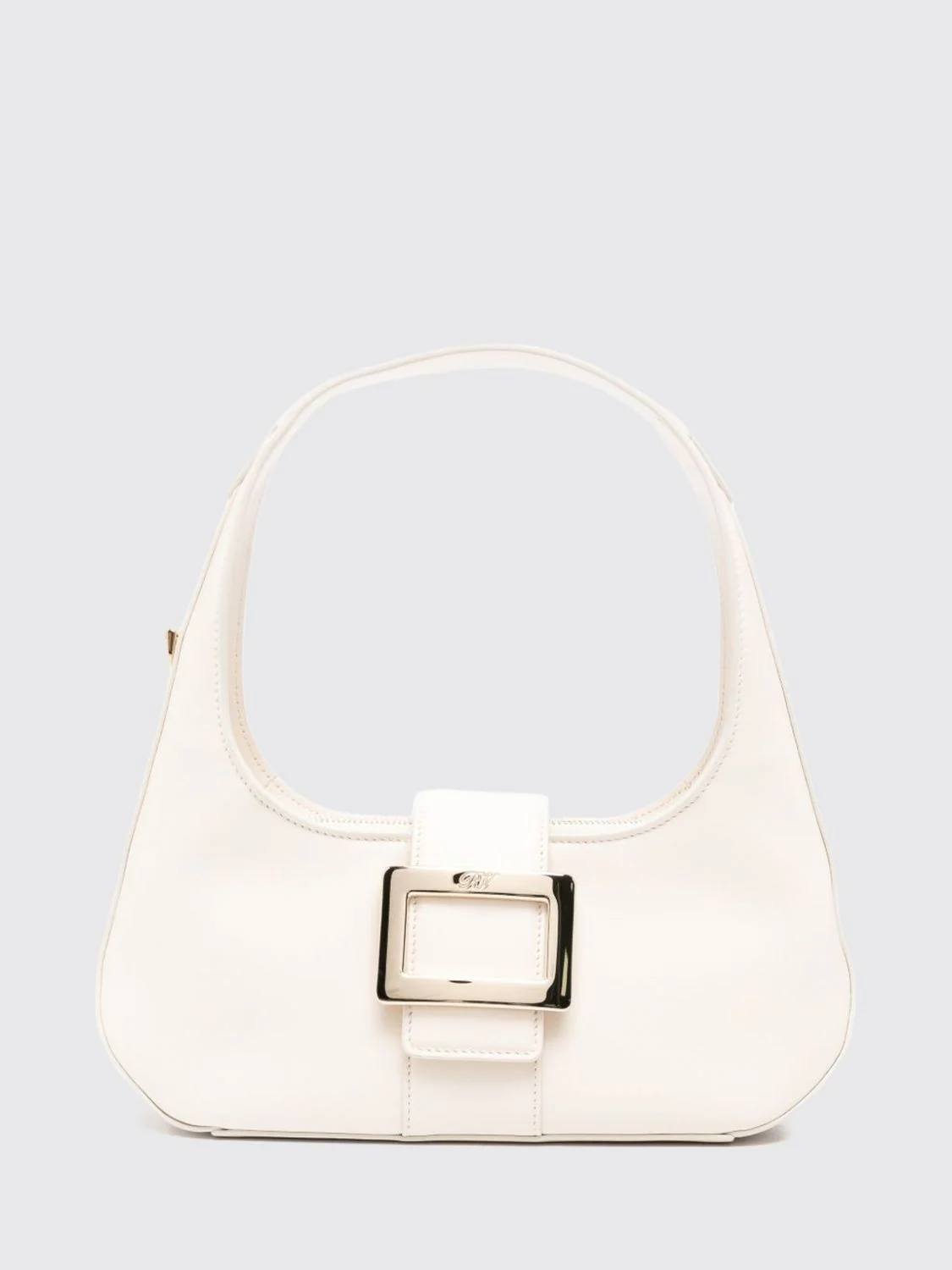 woman's shoulder bag