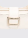 woman's shoulder bag