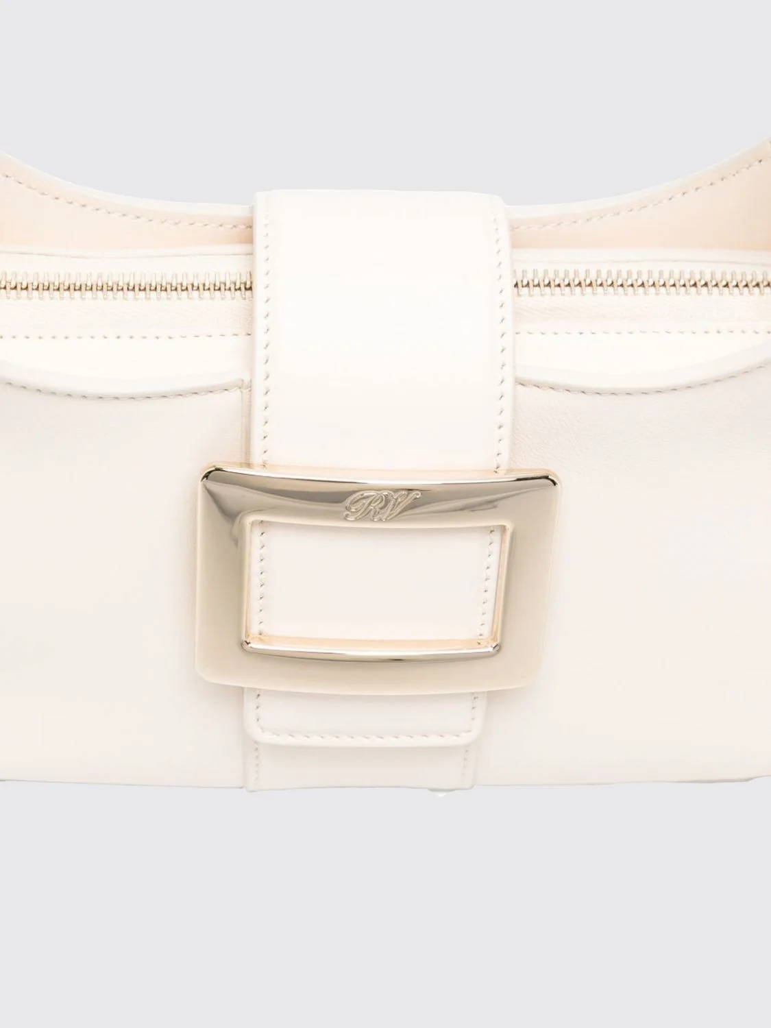 woman's shoulder bag