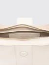 woman's shoulder bag