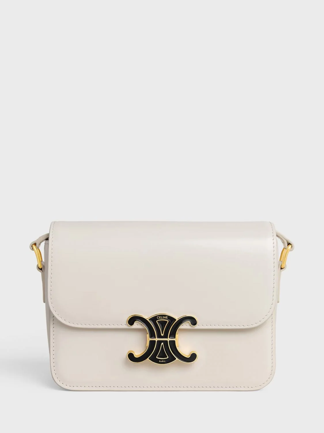 CELINE OS woman