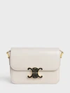 woman's mini bag