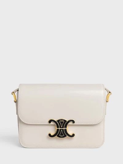 womans mini bag